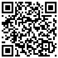 QR Code for bitcoin:1NGLVc3PBoavZqzX2PinKWgyHRixmQ8gGS