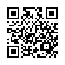 QR Code for bitcoin:1NGLYRHRRCbjJWtaSTkcyXpSA84gABWJMo
