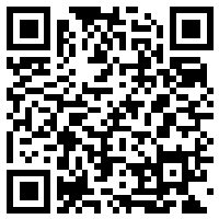 QR Code for bitcoin:1NGLZ2sabTdyda2iVio9aD5ZpKXvgmMpjS