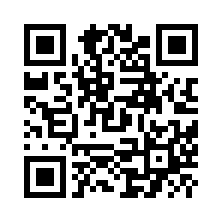 QR Code for bitcoin:1NGLdAbYCdQaVvYku6e653ASVjrHcfywDi