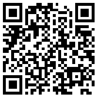 QR Code for bitcoin:1NGLefaCeE24FjpFFfqbyoygjrBrJLPkRQ