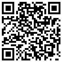 QR Code for bitcoin:1NGLewab8Q26ZZppFD7ZdYoG96XRDLTqAk