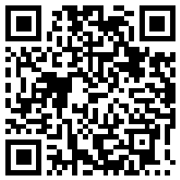 QR Code for bitcoin:1NGLfFZbeFDArWWkLgN4iYB9ZscZbty8sa