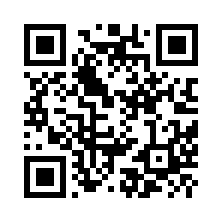 QR Code for bitcoin:1NGLgoNx9AkadaFv53MH3fbL2d5qdRM8jr