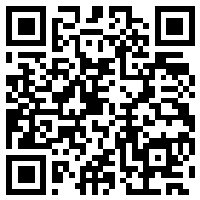 QR Code for bitcoin:1NGLjurEVERcGoJg3WiH8oYC8FHvMJCDj