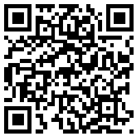 QR Code for bitcoin:1NGLrmQA4CAa6kp3Zx1ig8ffDwtRQAmtpr