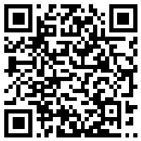 QR Code for bitcoin:1NGLvBAig71iAZY9FMaohAfAZANfzeth5o