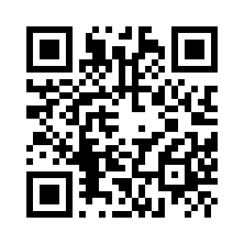 QR Code for bitcoin:1NGLyv6D8UBPc2HXtnZKcnYecgCMtCSHo6