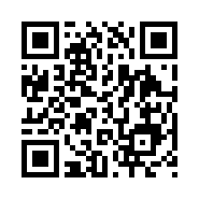 QR Code for bitcoin:1NGLzeoCay1d1KjP3Ca5JS9AEzT7ZTLjN2
