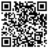 QR Code for bitcoin:1NGM4Mp2vwp9PQLUn5gVQFdx7v3oY8REmU