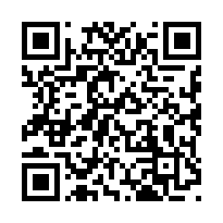 QR Code for bitcoin:1NGMAGX2spdy3UzRbMbeyGWCEnrvSH2Ze6