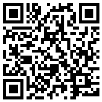 QR Code for bitcoin:1NGMr8NHvL4TH8DGLgZWiSP7XgiZp69DDV