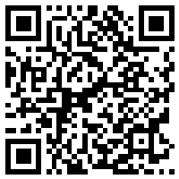 QR Code for bitcoin:1NGN62astXw673gM9riCjxbar4EmCDjsim