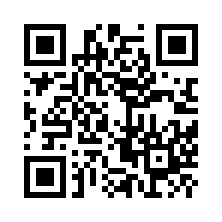 QR Code for bitcoin:1NGNBxE3DfPdnJr8r4zSTdkakeZye4kHPM