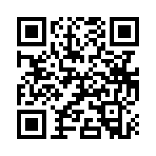 QR Code for bitcoin:1NGNiaXcv3uyncC3NFamS7HJgXjsKLjWAw