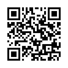 QR Code for bitcoin:1NGNjstnEtLucwFAc4b32ukkcyQLNugCff