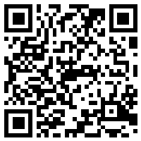 QR Code for bitcoin:1NGNtkJ7LPijKZA3Y9Ro7r9w2Cy5kaGDf4