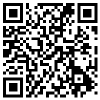 QR Code for bitcoin:1NGPCRPucdqfjwhPGGfQQL95RmLhrCL52P