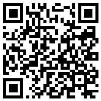 QR Code for bitcoin:1NGPEGKbnLFCmsY2aDXbksqprhGJCJPkJK
