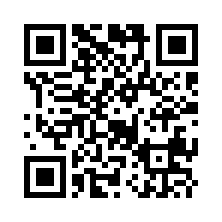 QR Code for bitcoin:1NGPEn4bnpFDJMML1DdkEt4gseSr57KSL