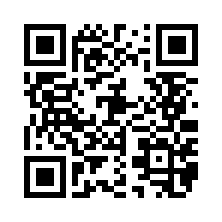 QR Code for bitcoin:1NGPK13gSncHDdQsULePTSfwcQhHBbducb