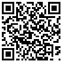 QR Code for bitcoin:1NGPiEndndS7eUb5hfVhRFEGzaoeJWft4x
