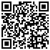 QR Code for bitcoin:1NGPwAEm4Q4fr3PWisZKkKb6semBmgCL2M