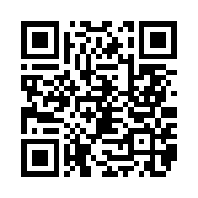 QR Code for bitcoin:1NGPy2iGs2SuVQqnwg3rLvs5VT3nFRLgMZ