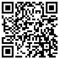QR Code for bitcoin:1NGQAJXSbV2PgTWDQxACK7s14Fv3C9TUsn