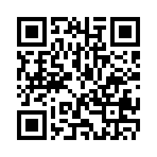 QR Code for bitcoin:1NGQDfibnghnjmcQGb9TButkHxbQiZSVJs
