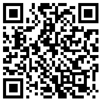 QR Code for bitcoin:1NGQGeAwC7x4H1PjC9LoYQsetd8xo3CjkY