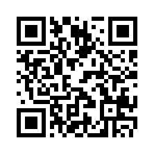 QR Code for bitcoin:1NGQLP3qgMi7TScC7S4jeNxwdNNq5ob2Py