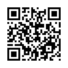 QR Code for bitcoin:1NGQsTWguXHY8Qx7X4MP7RcYdvuT62HbTW