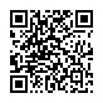 QR Code for bitcoin:1NGR8rGvuUrRmLtMhUEpX3829J3gUSV8Ho