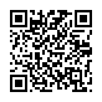 QR Code for bitcoin:1NGRNUNjVTnrMo2kYst7bXA5Ym6nau1bRZ
