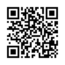 QR Code for bitcoin:1NGRT4mkLmbnAVztK9Fkda7FVPNASFMBXY
