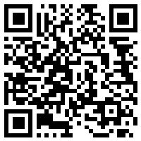 QR Code for bitcoin:1NGRYdJd3Xcu3HeXwXfv9KTmRbvvpVimD