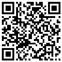 QR Code for bitcoin:1NGRu6AttNxXnsWGhNEoGPos83MdCfZ2p9