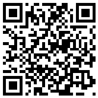 QR Code for bitcoin:1NGSHzRePMFjU3kCqEzbcsvh5TnzbcAFp2