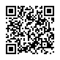 QR Code for bitcoin:1NGSSLK6n6b2PJaTPj2Jjd9P1dBmBDkK5J