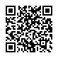 QR Code for bitcoin:1NGSSYGcRxcMEQrxcPc27gq27ZJsWdseuf
