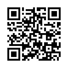 QR Code for bitcoin:1NGSbvUSw81WMZhgcFGyAF2naqresDPePw