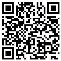 QR Code for bitcoin:1NGSjYSrRneVNH91ShfSAkebQfAN2pdrzF