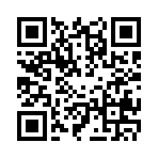 QR Code for bitcoin:1NGSyjb6LyxF3n4PyamKMC3hKHtR2K6bEH