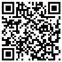 QR Code for bitcoin:1NGTAtsddqzTNXMcaD63FaASBt4PQhUA98