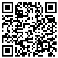 QR Code for bitcoin:1NGTLgvb18WYCS7U8kipm8mPAcvCebPn16