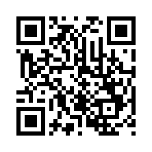 QR Code for bitcoin:1NGTTa4DQ1PDMoEY2ZEUXq4gEdERiWsEmR