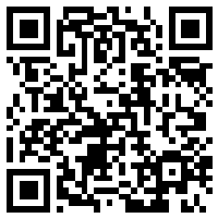QR Code for bitcoin:1NGU5tzXMeN88BiLDbbmGqUr783pGEeWWW