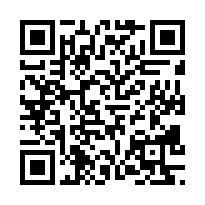 QR Code for bitcoin:1NGUGSSfcXSAri7aR483cssc7JRNEsiUmh