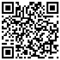 QR Code for bitcoin:1NGUniWp5HVeZPgRuLuZeAV3Z5te3PwRqQ